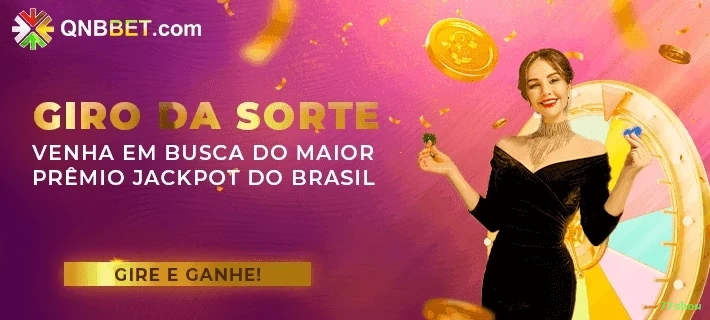 Download gratuito do app da 77show